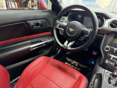 Li Auto Mustang 2.3T EcoBoost Edition - фото 15