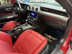 Li Auto Mustang 2.3T EcoBoost Edition - фото 18