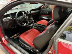 Li Auto Mustang 2.3T EcoBoost Edition - фото 19