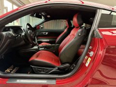 Li Auto Mustang 2.3T EcoBoost Edition - фото 20