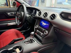 Li Auto Mustang 2.3T EcoBoost Edition - фото 8