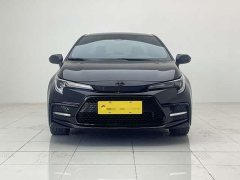 Li Auto 185T CVT Edition - фото 2