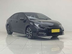 Li Auto 185T CVT Edition - фото 3