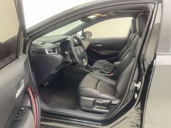 Li Auto 185T CVT Edition - фото 4