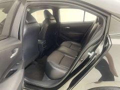 Li Auto 185T CVT Edition - фото 6