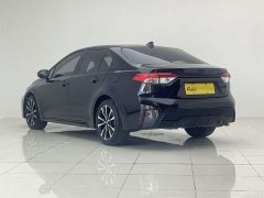 Li Auto 185T CVT Edition - фото 9