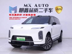 Nio ES9 102kWh Edition - фото 1