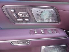 Nio ES9 102kWh Edition - фото 17