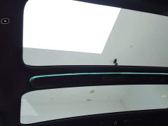 Nio ES9 102kWh Edition - фото 19