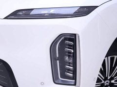 Nio ES9 102kWh Edition - фото 4