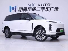 Nio ES9 102kWh Edition - фото 5