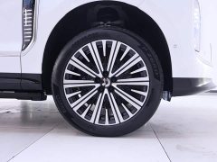 Nio ES9 102kWh Edition - фото 6