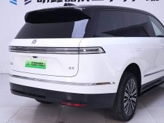 Nio ES9 102kWh Edition - фото 8
