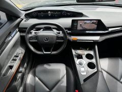 Changan UNI-V 1.5T Edition - фото 7