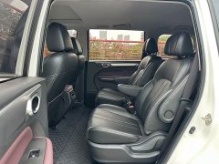 GAC M6 PRO 270T DCTLuxury Edition - фото 5
