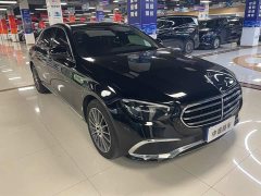 Mercedes-Benz E 260 L - фото 2