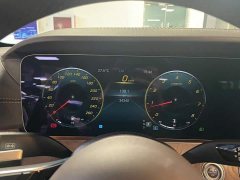 Mercedes-Benz E 260 L - фото 8