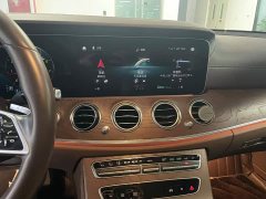 Mercedes-Benz E 260 L - фото 9