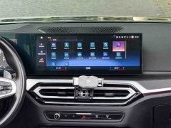 BMW 4 425i M - фото 11