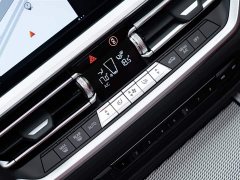 BMW 4 Series 2022 425i Convertible M Sports Night Package - фото 19