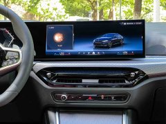 BMW 3 330i M - фото 18