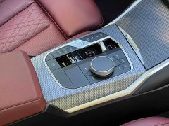 BMW 3 330i M - фото 19