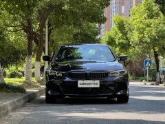 BMW 3 330i M - фото 2