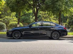 BMW 3 330i M - фото 7