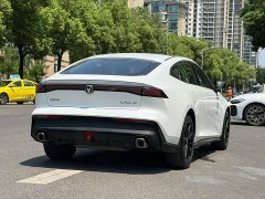 Changan UNI-V 1.5T Edition - фото 7