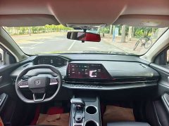 Changan CS55PLUS 1.5T DCTDeluxe Version - фото 6