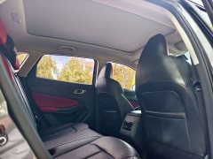 Changan CS55PLUS 1.5T DCTDeluxe Version - фото 7