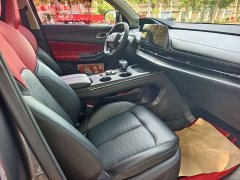 Changan CS55PLUS 1.5T DCTDeluxe Version - фото 9