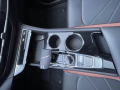 Changan Edition PLUS NE 1.4T GDI DCTPremium Edition - фото 10