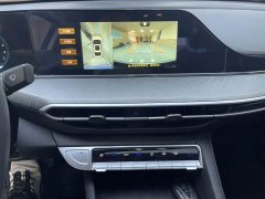 Changan Edition PLUS NE 1.4T GDI DCTPremium Edition - фото 11