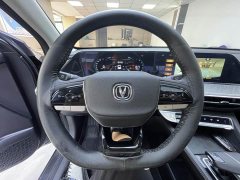 Changan Edition PLUS NE 1.4T GDI DCTPremium Edition - фото 12