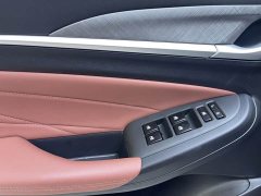 Changan Edition PLUS NE 1.4T GDI DCTPremium Edition - фото 13