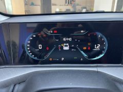 Changan Edition PLUS NE 1.4T GDI DCTPremium Edition - фото 14