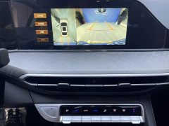 Changan Edition PLUS NE 1.4T GDI DCTPremium Edition - фото 15