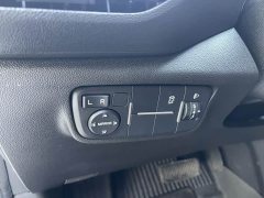 Changan Edition PLUS NE 1.4T GDI DCTPremium Edition - фото 16
