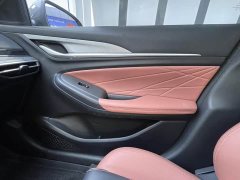 Changan Edition PLUS NE 1.4T GDI DCTPremium Edition - фото 17