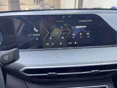Changan Edition PLUS NE 1.4T GDI DCTPremium Edition - фото 18