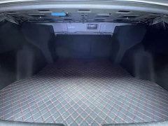Changan Edition PLUS NE 1.4T GDI DCTPremium Edition - фото 19