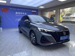 Changan Edition PLUS NE 1.4T GDI DCTPremium Edition - фото 2