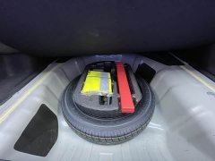 Changan Edition PLUS NE 1.4T GDI DCTPremium Edition - фото 20