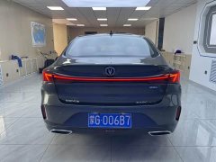 Changan Edition PLUS NE 1.4T GDI DCTPremium Edition - фото 4