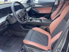 Changan Edition PLUS NE 1.4T GDI DCTPremium Edition - фото 7