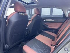 Changan Edition PLUS NE 1.4T GDI DCTPremium Edition - фото 9