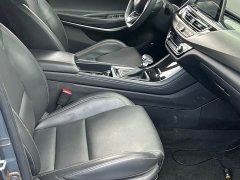 Changan CC Edition 1.5T DCT Version - фото 10