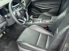 Changan CC Edition 1.5T DCT Version - фото 4