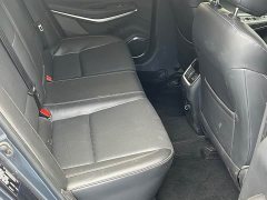Changan CC Edition 1.5T DCT Version - фото 9